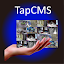 TapCMS