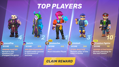 https://cdn-icon.bluestacks.com/JgerW1v_Nfoy4gXHXCTss2R0Ev71-qihq5EDQFIYap2f9IL4kAjDOMrWe1pLiglMJRHJDhuhVu2VNbzyoXPmxLA