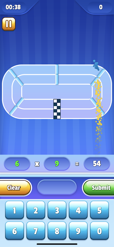 https://cdn-icon.bluestacks.com/JggRCEw7VcqUzZgIPdh_MNm_3E5T92bEeq30hB2xNJybqsf6BQ8qvdxWl2aV718Oz1CiGrrU1fxdNsNsh-ID
