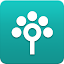 Songtree - Sing, Jam & Record