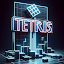 Square Tetris