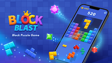 https://cdn-icon.bluestacks.com/JgsAE9Y9LCL7TMmBYhYacsylRzbQJN_OtK16k1WGRPWGZ9b3fHT6Zgnkb-FIIxi1pnyf7GgdEaDTKKLFcUGVDw