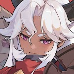 Sword x Staff pc