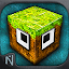 MonsterCrafter