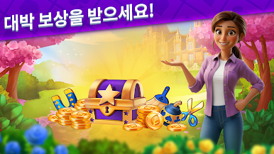 https://cdn-icon.bluestacks.com/Jh-1xUkrCR5OlKMDxqzmXYCdkbRgZycdXMvou987CPKQAwtpwaGbiMSZZ-F1DPYtxwXnq5QZ3zzBFoXe1N3t-qw