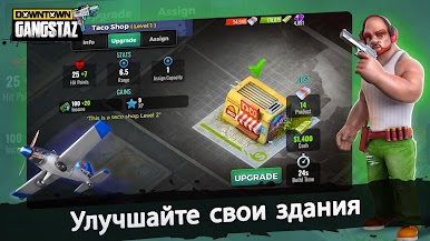https://cdn-icon.bluestacks.com/Jh8OT29NA37q_joQFkHaeOhxM7KCF3NNd9ynOHVuhxnpMp9AbJqP9ugXDD8fuYVxap2kAUHmp1CYpl3HEwy-uw