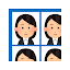 證件照應用