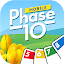 Phase 10: World Tour