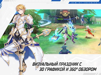 https://cdn-icon.bluestacks.com/JhHHBTWObgyc3Y16Z1eeM4Q3AIFZSu1KJLNNWzvgXTaY6PVIQ3WBOMCA5guKYH5gjZLY7i_ukiNn9SBdQjfZLT0