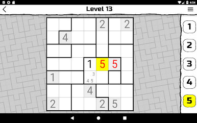 https://cdn-icon.bluestacks.com/JhIywpQnbX746yVJLOyUVr1IR_9zA2CFCNsxD6cG9D-c66v9NUnUllEXTHmM7xRZVQmMk1HPmAK7egngEGgebQ