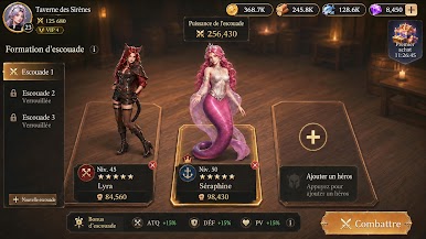 https://cdn-icon.bluestacks.com/JhKKhlD5lj-_d6U0pkpljwRFR3zOjg4iRp5HnYFJeWW_d2XvLSV6H5DunuBa0x8pkBG57ShuYxpUzc6phtvqGo8