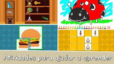 https://cdn-icon.bluestacks.com/JhLP64-VivipF-USMoaUiYx4yPThfSLDVX32cCHJsa0Xa1gygGm5mB2qzVd9-UBlQAD8GynX3PbLhnIo2vV0mRE