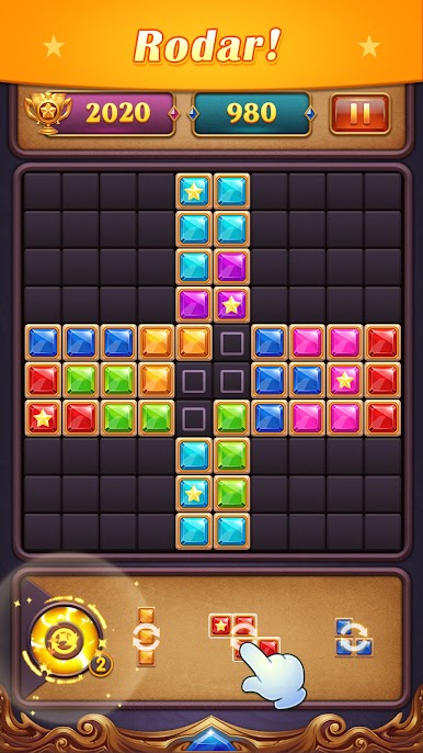 https://cdn-icon.bluestacks.com/JhLXITOs2XkCeVTKq2tvLrct1e3IL3e1rR7pwvtGCOe-UPryzAkO7xp1T-m5f2to7IP_yQNlEa1es9xIu2kp