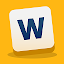 Word Flip - Classic word connect puzzle game
