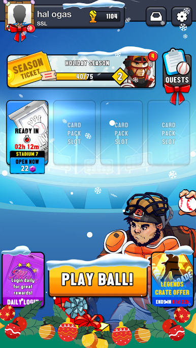 https://cdn-icon.bluestacks.com/Jh_aKQFcMt2t-rWq1UUASlKiI5Kb8GVelFOLBEOWpogQzZfQ42moYRPEuL-pSvJAkQVXMeT2dd3Hv-PE1EvDdQ