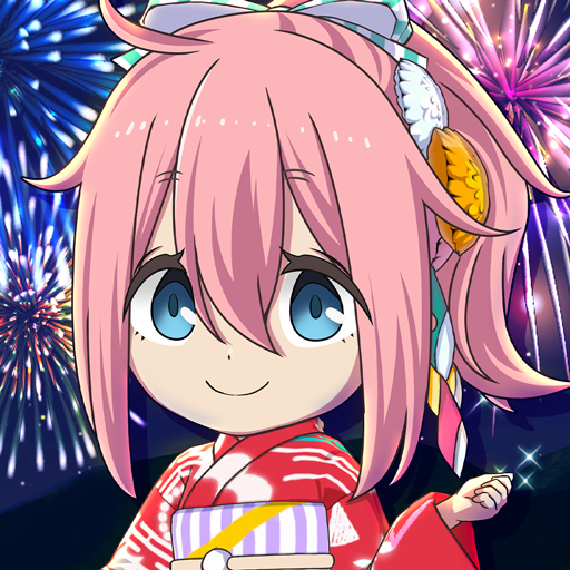 유루캠 우리를 이어주는 All -in -one