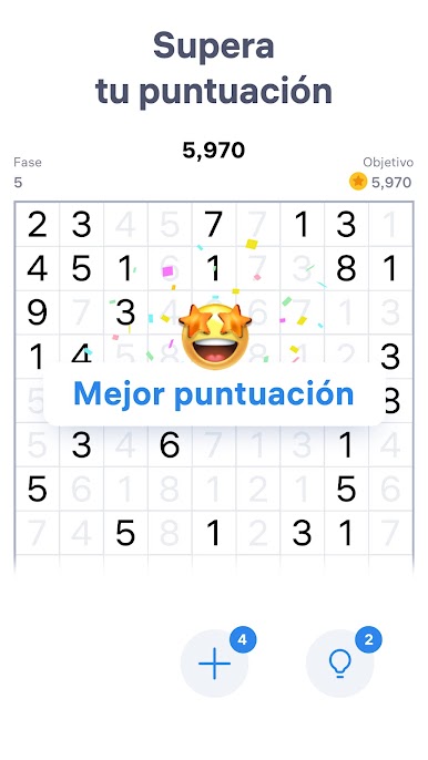 https://cdn-icon.bluestacks.com/JhfLAmQwkKboGDyp5EFEPC6wmEQvsQNV2UmZIceSsOjE4k3HFeaJSo5sVkxyDWmr80iXhHPgQDJtO2-yZtg_