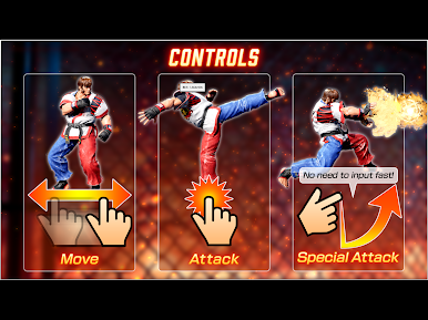 https://cdn-icon.bluestacks.com/JhhGHIggjc8VP5U3FJMC-0tJEcR5K-1zP3fXhOAm4tjVFPQFKb80gon-sec2lzCujjizfGoovWLoxWAgFYjs_A