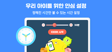 https://cdn-icon.bluestacks.com/Jhj8C0WNd3iUvX1DNnYn6Yu6J08DE-ecO94OK2jOMhxhTIQdIih-wbf5wnhPMAKc9__atRXIDJvz1IGFhue3