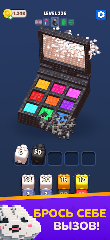 https://cdn-icon.bluestacks.com/JhjFCdkHouCfFF5GsiP6-iIxietlaf6NaAkj0BEt0QODfad7miouK6E2ryQ_VEswErRULrVxuqnR2RjJ3Yl4