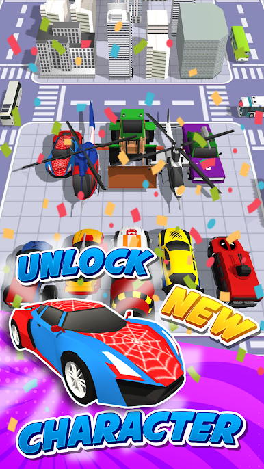 https://cdn-icon.bluestacks.com/JhmAQs5xIa3O5Fx3wi2bwnQAE4DnNxmytwTpv8IZj0yibQkX2Nibv8MRBebzppTgJ80y44upUz52lwTSEEiLCg