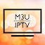 M3U IPTV