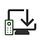 atvTools