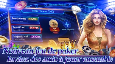 https://cdn-icon.bluestacks.com/JhtT20LGrSWYW8rYUIulZqu4PuWfKASYABiqnFMDowcf-1UmeRtdjOohAa5znN8CDQiPCvYlEgK8ov7gWeFepQ