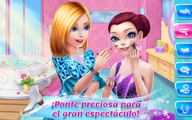 https://cdn-icon.bluestacks.com/Jhv0HE6FpcOVIW5UwRtmld4SLIRuYd4Sy30VTAhgCpZL04OKyKityydzcXUZccnille-Pam6v8VYkh2RYzq8