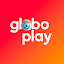 Globoplay: Assistir Online