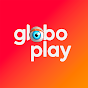Jogue Globoplay: BBB 25, novelas e + para PC