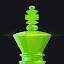 CHESS BATTLE - Online Chess Games & Puzzle Clash