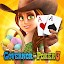 Governor of Poker 3 - Texas