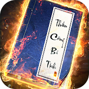 Chơi Thần Công Của Ta on PC