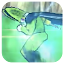 Ki Blast Ultimate GT Fighter