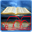 Free Bible Study - God's Plan, Text & Audio