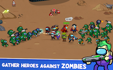 https://cdn-icon.bluestacks.com/JiHBERMh9_BOB16WQnOuFcJ8-1TyHa1xvZkvs2Qpfa-VapkWmBSOBn5BHch-rqqGlknkt8F-EoTh_xzG4cUoXw