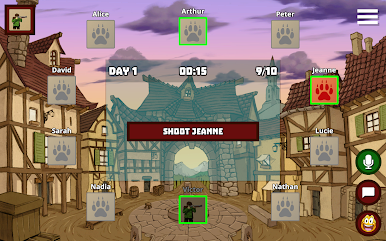 https://cdn-icon.bluestacks.com/JiKiATE7nhDEV4L4zXbElp2pZ-A0oTXSEDowO1PJoZuTC30Iqcx4oUHqXNh65mDyptkSd-6rN9HTXpgb5bnL