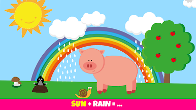 https://cdn-icon.bluestacks.com/JiN-Xp4v1y8LOTIFHqQUBAPCGWNujKXC3Ccmuq9scAsxx0iX_dN3sRSqAkzG7pAWv_G-1UrYXUIRN6O10DU03Q