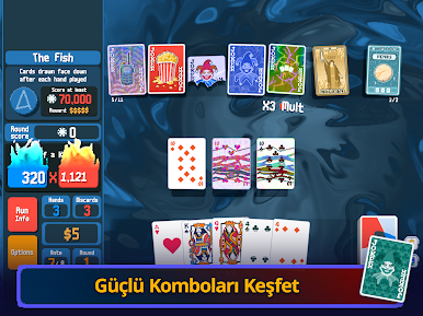 https://cdn-icon.bluestacks.com/JiQc_JnSqrM6ZY1SjKr1XNXgwiegItRKrx4Ds-lZqY1sGSX3DG392UyJrbnKDQ9JcCEr0_4rtpmSlrkOIzr6Dg