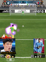 【希少】93 Ｊリーグチャンピオンシップ オフィシャルプログラム 希少】93 Jリーグチャンピオンシップ オフィシャルプログラム