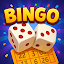 Bingo Dice