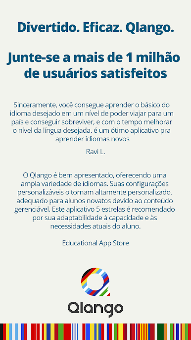 https://cdn-icon.bluestacks.com/JiWaZNxGm-dTpUHSXt5e-Gz-W25LnuEbl_0an9UoaOlweRmD-yV65aN7TDirJC6LVwoOhNrR0oU-N9ph0oHTFPk