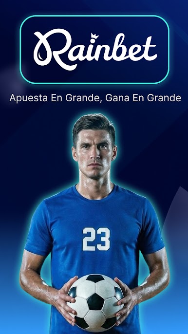 https://cdn-icon.bluestacks.com/JiXTJhYSNV8CRyiT8RrgCCh5NY5ST9czNOhiLeStZPFUTGmaguel0emh1GRrisIZb23cS4h6nKXF6WmimvlO0g