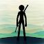 Stick Fight: Shadow Warrior
