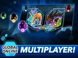 BEYBLADE BURST - Microsoft Apps