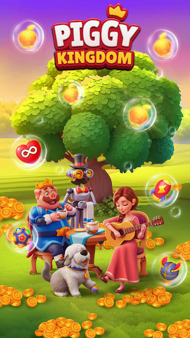 https://cdn-icon.bluestacks.com/JijAwZexIxTL6U-XRzB8RmlWNo0r2m5n7Sd7qHV7K0tDyFRx1r3ieaIS9JM2vDdUag8cgA1cDzKXxhEUav0t