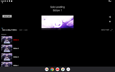 https://cdn-icon.bluestacks.com/JijUre_3ZFnZpw-0qg8lcWxnDulaSxIDT00GD9GUDL1e7jwYWXSA9QCltgGZTJdNIqxPKoHgHiLYRXEmIlpSkA