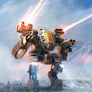 Jogue Instant War: Ultimate Warfare para PC