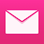 Telekom Mail – E-Mail App